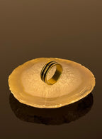 Bague Aurélia