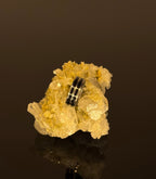 Bague Onyx